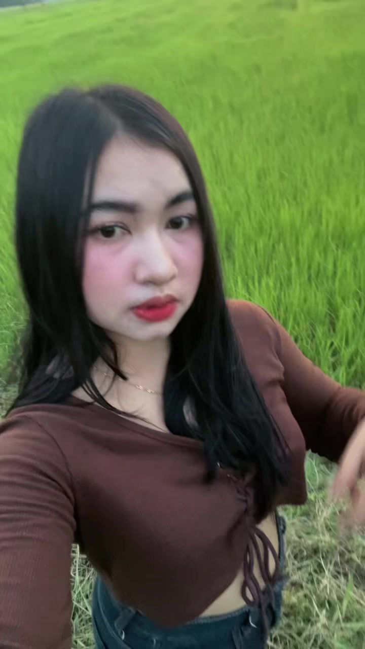 @ព្រះនាង សួយ៚ 🇰🇭