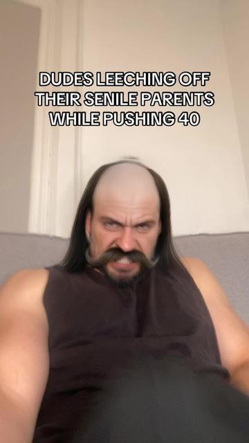 @Kyleluceycomedy