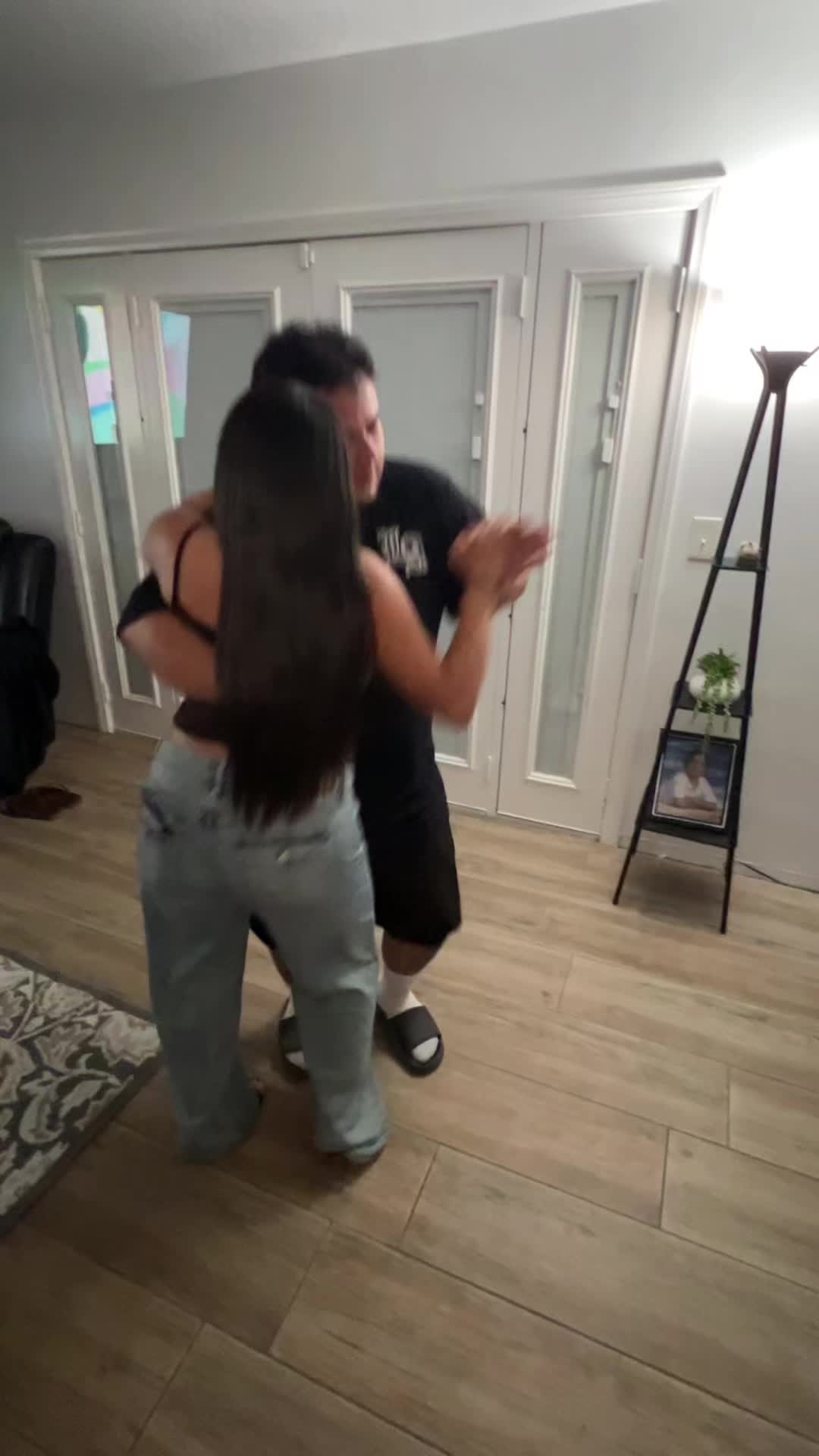 @Angel Parra
