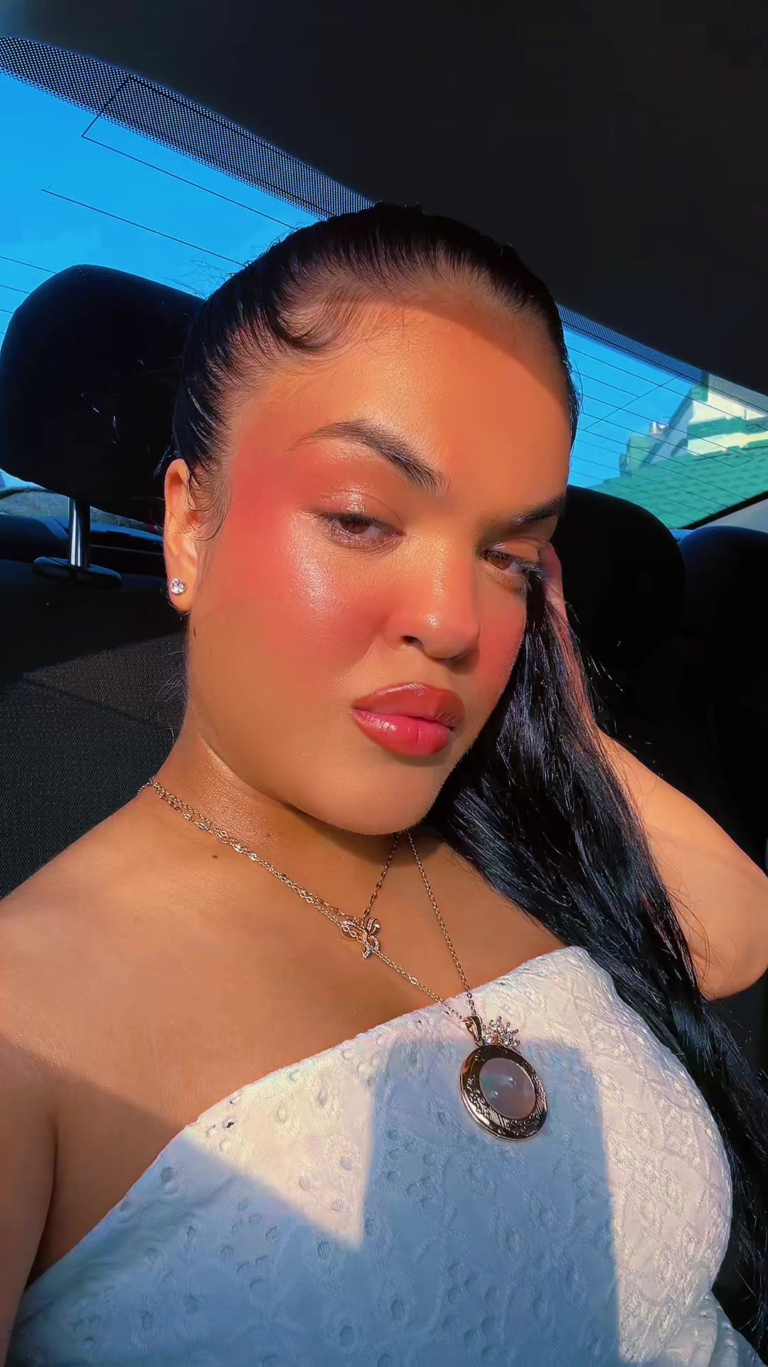 @karina05