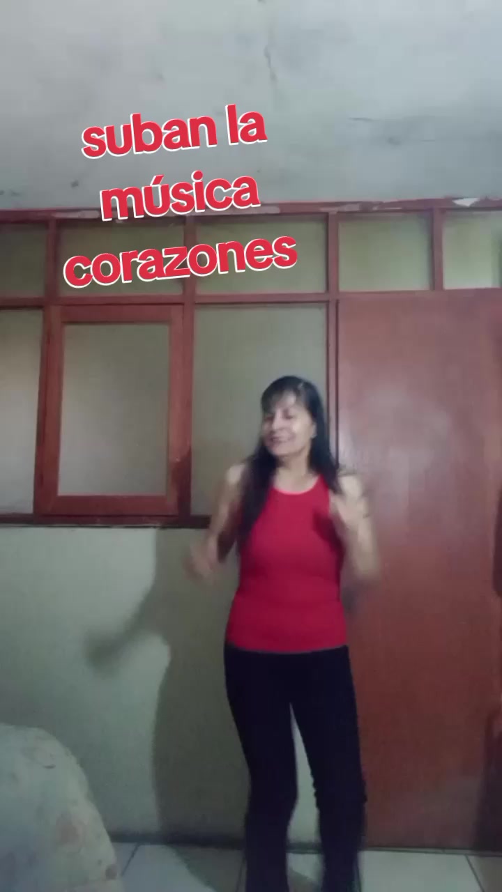 @domisalas_jimenez