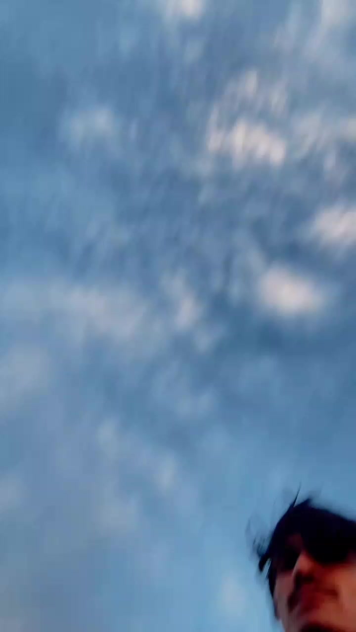 @🦅S. K. 01🦅