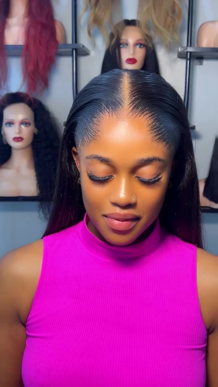 @Nuru_wigs one
