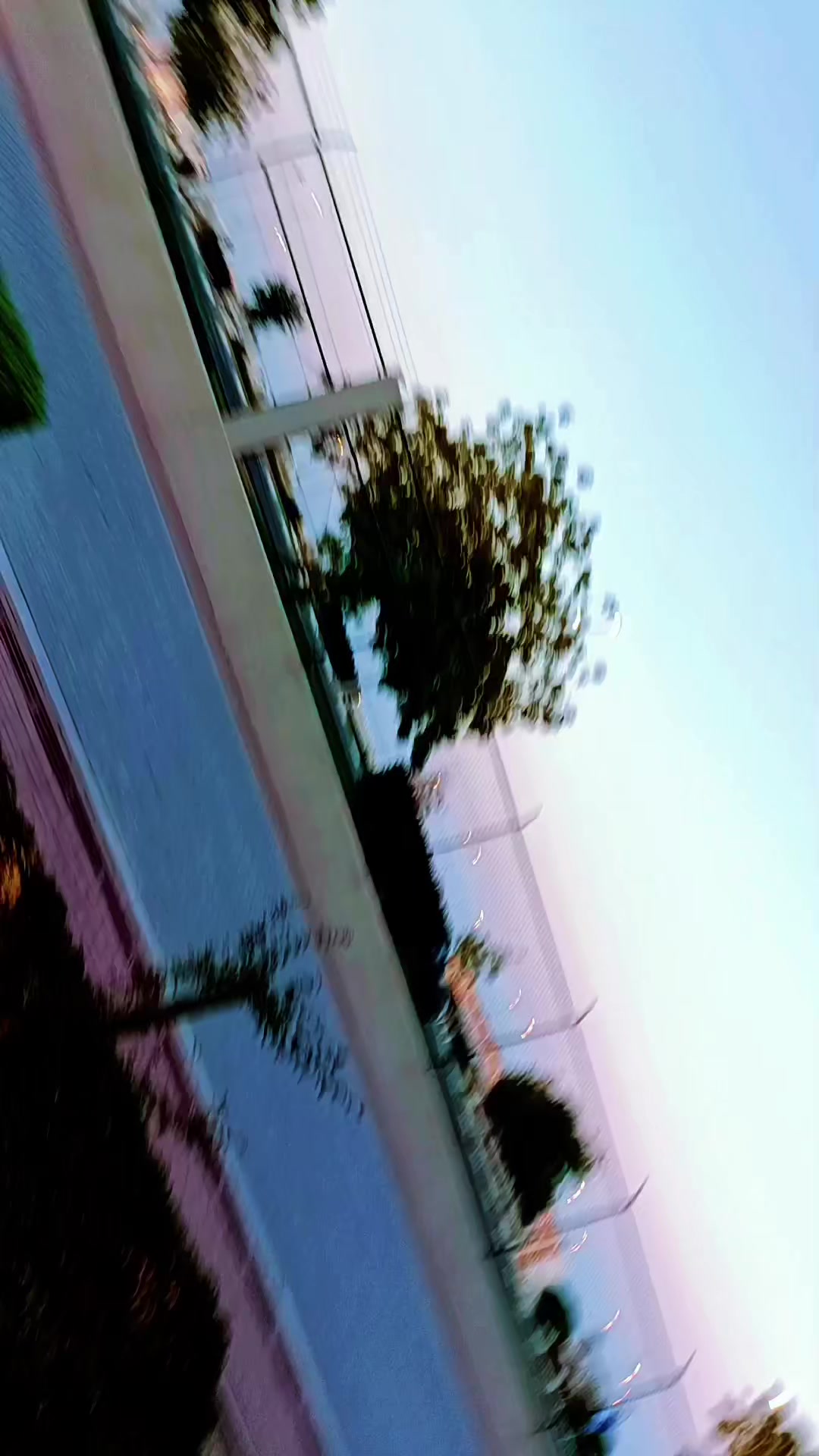 @Anandk7208