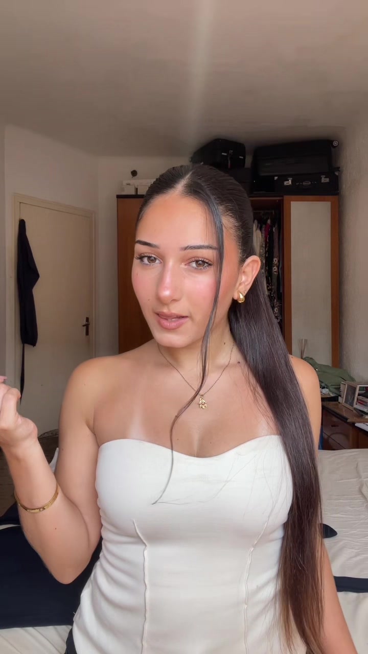 @monicaaadh