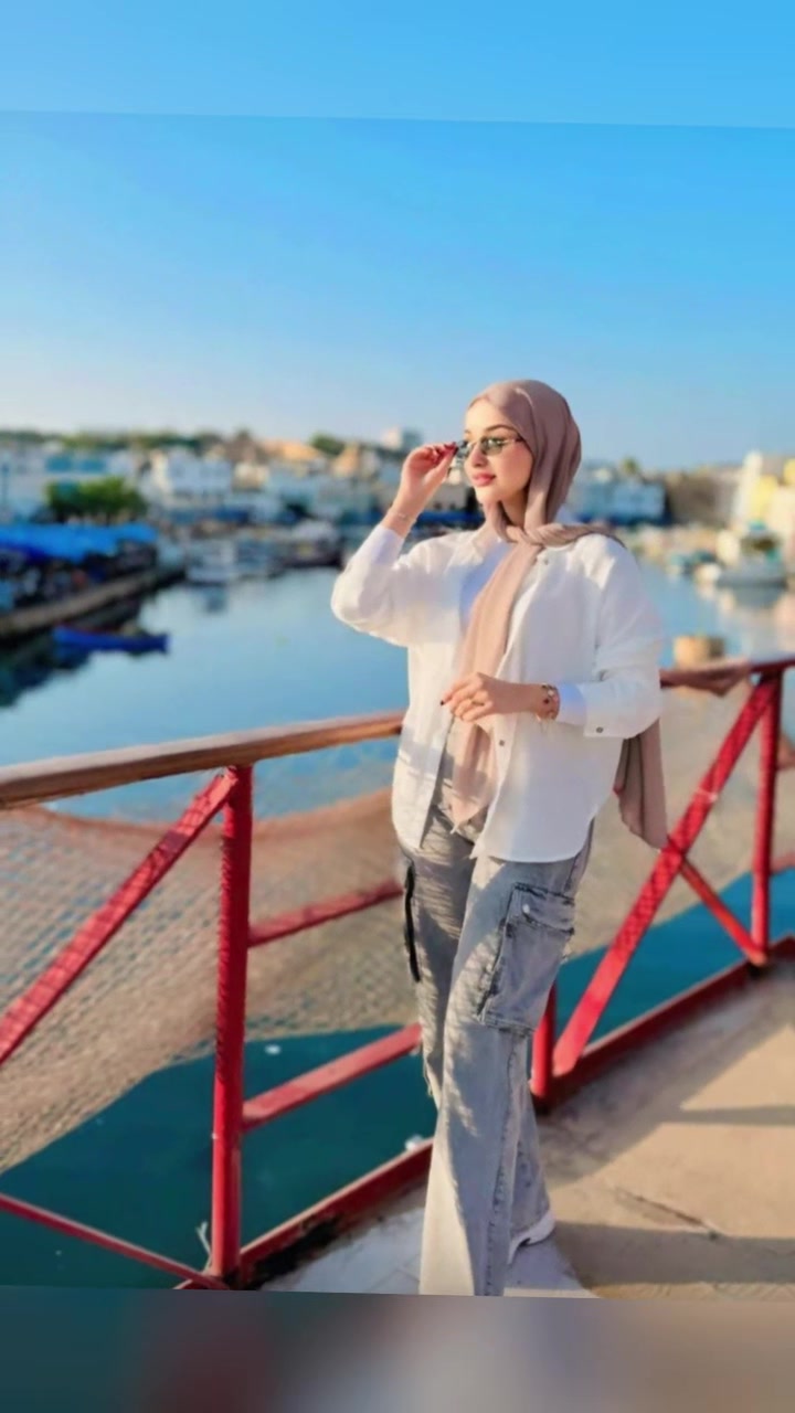 @Môû Fîdâ