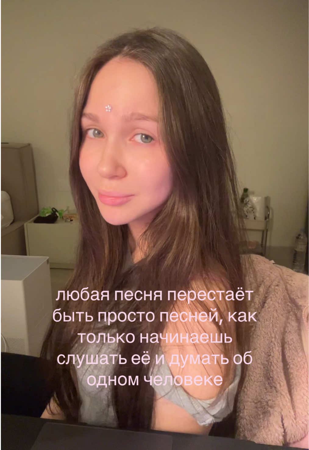 @тгк: милкшейк край бэйби