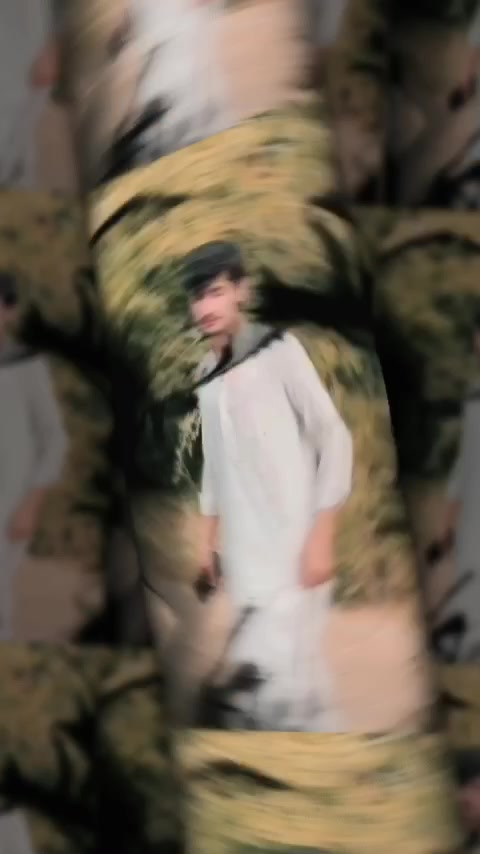 @Ali  BHAi. M