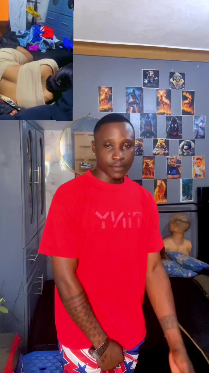 @JUDE🪽