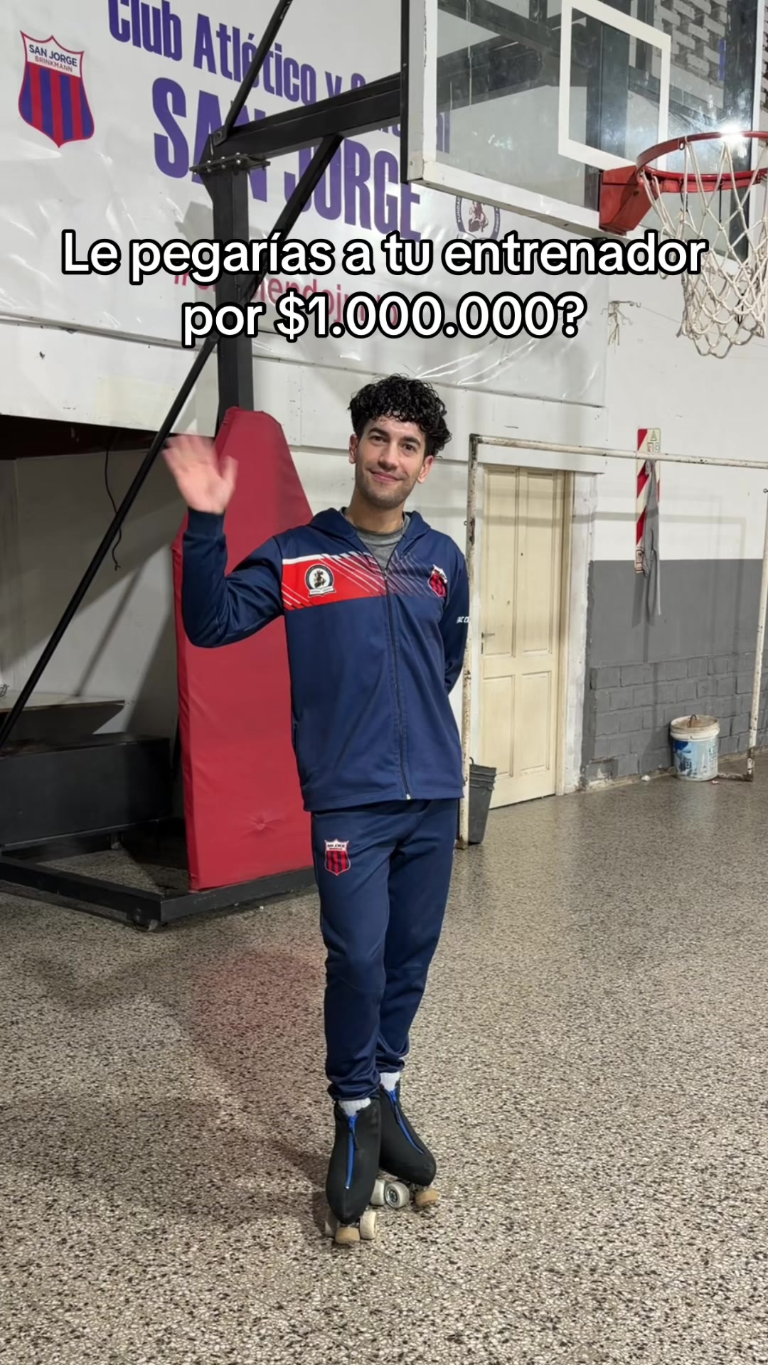 @Alexis