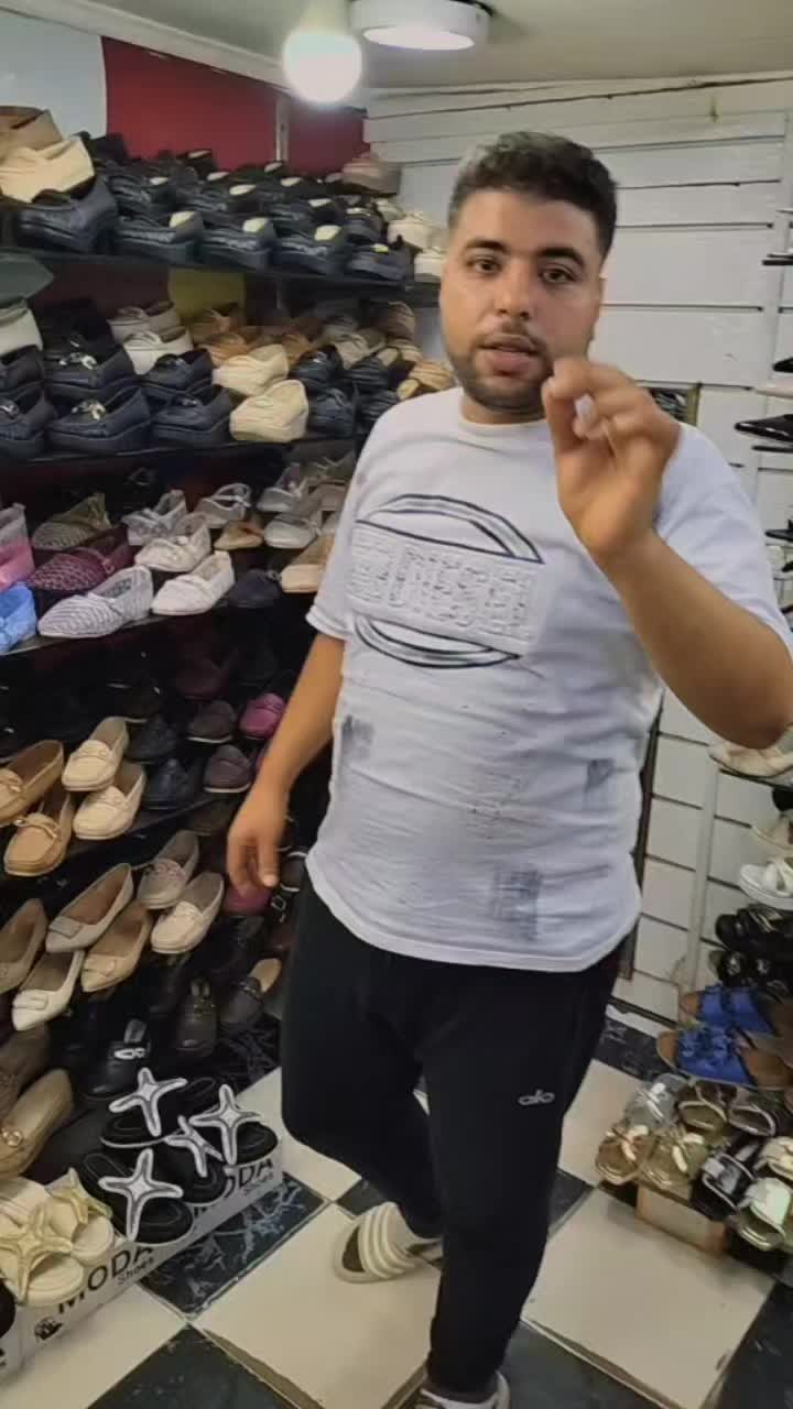 @zeko