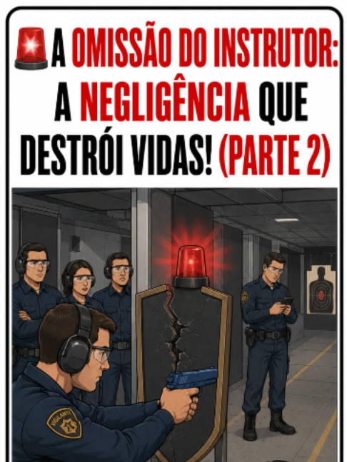 @Eduardo | Vigilantes QAP