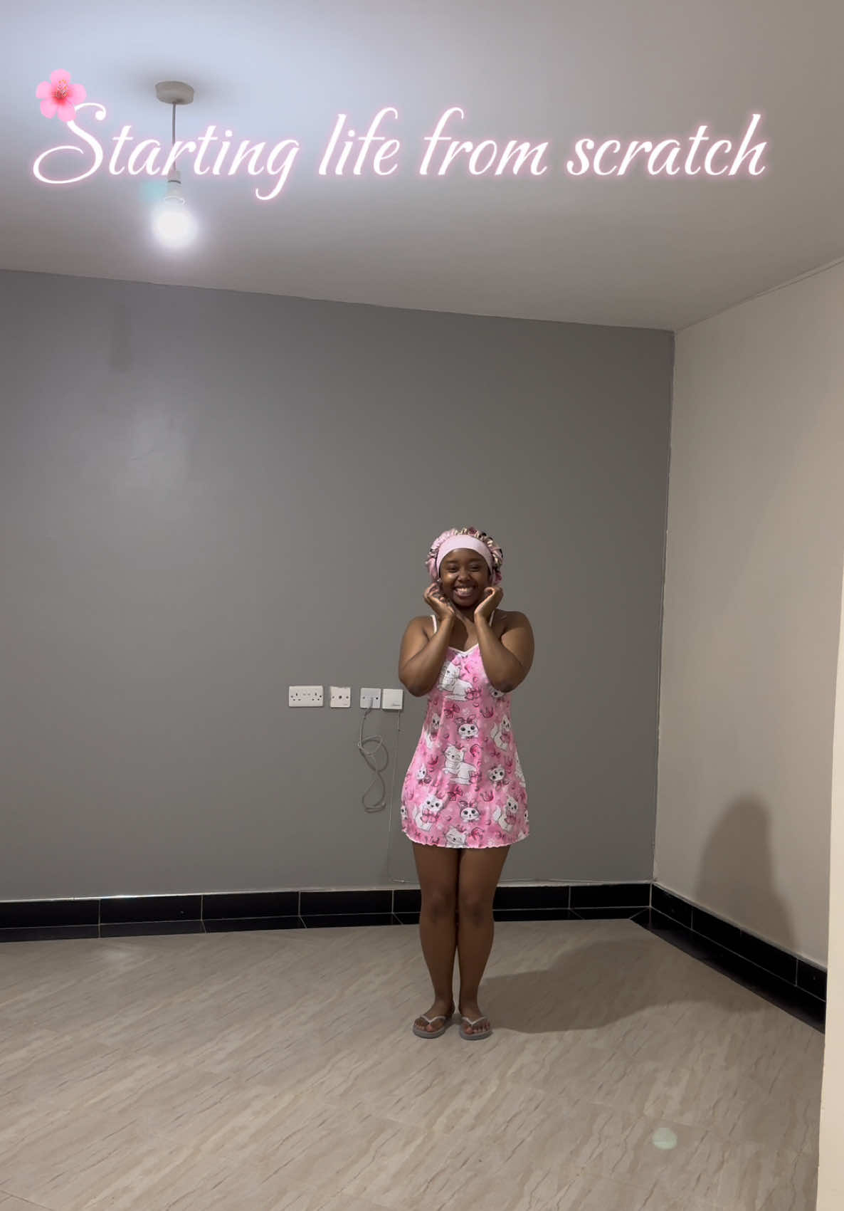 @NjeriNdegwa_