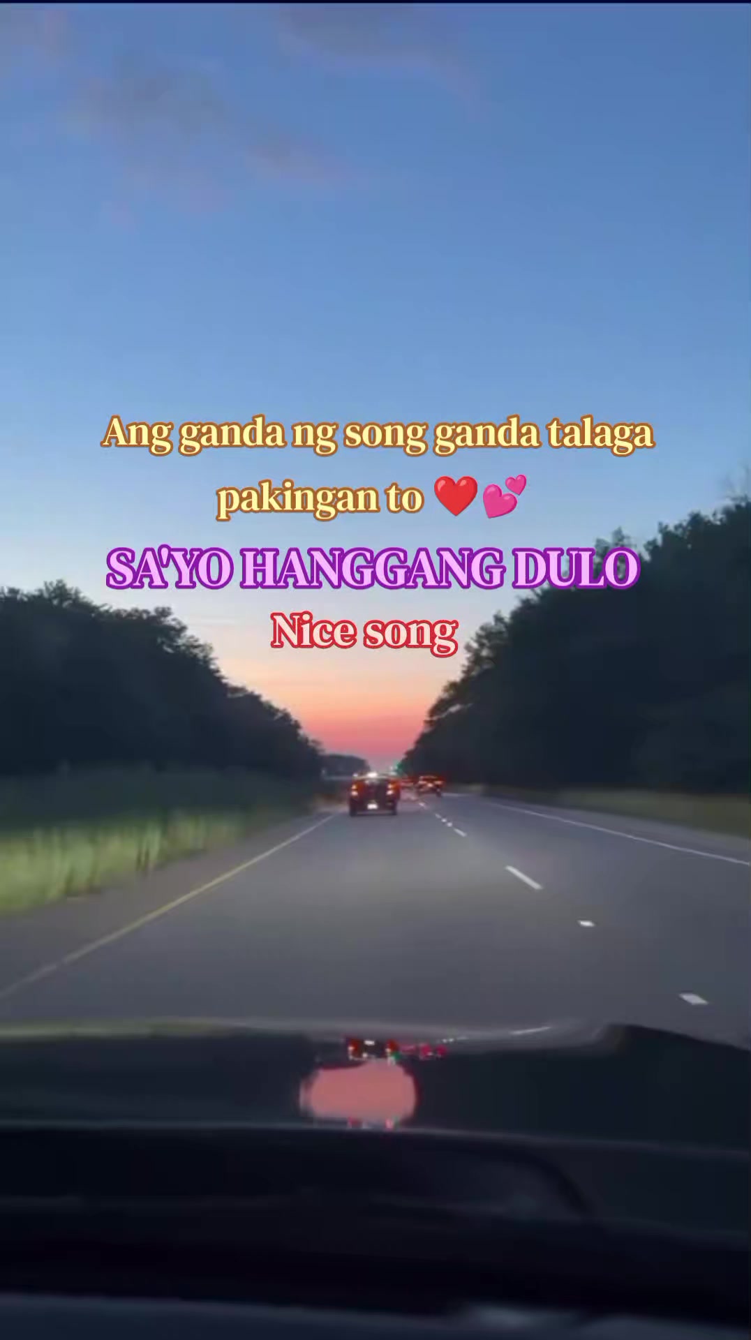 @TRUCK DRIVER BYAHIRO