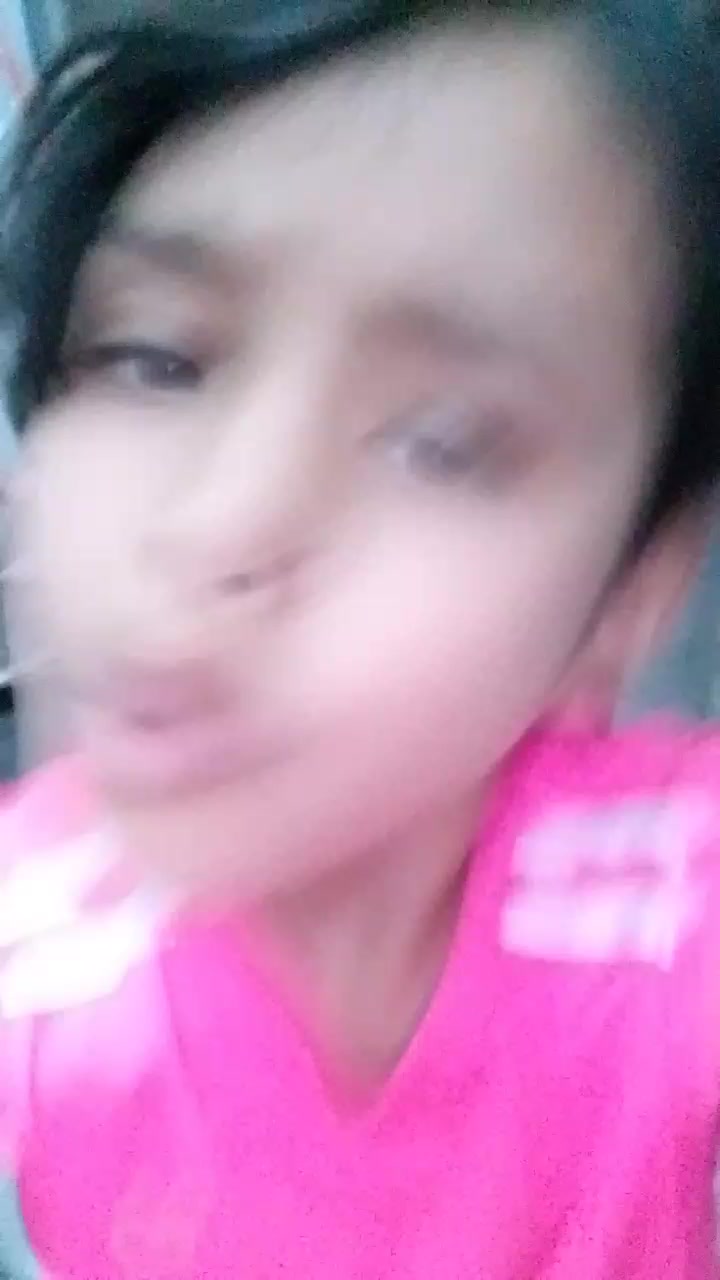 @hana gurrola