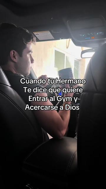 @Ale ☨