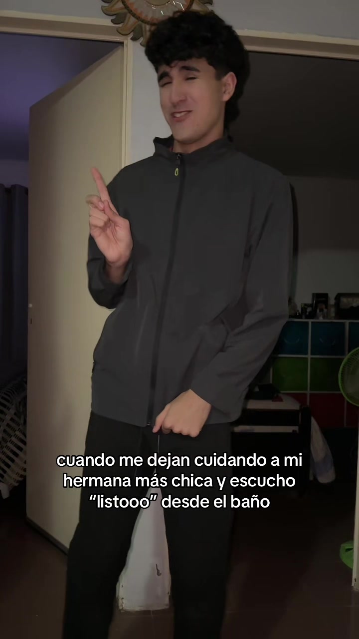@agustinnveraok