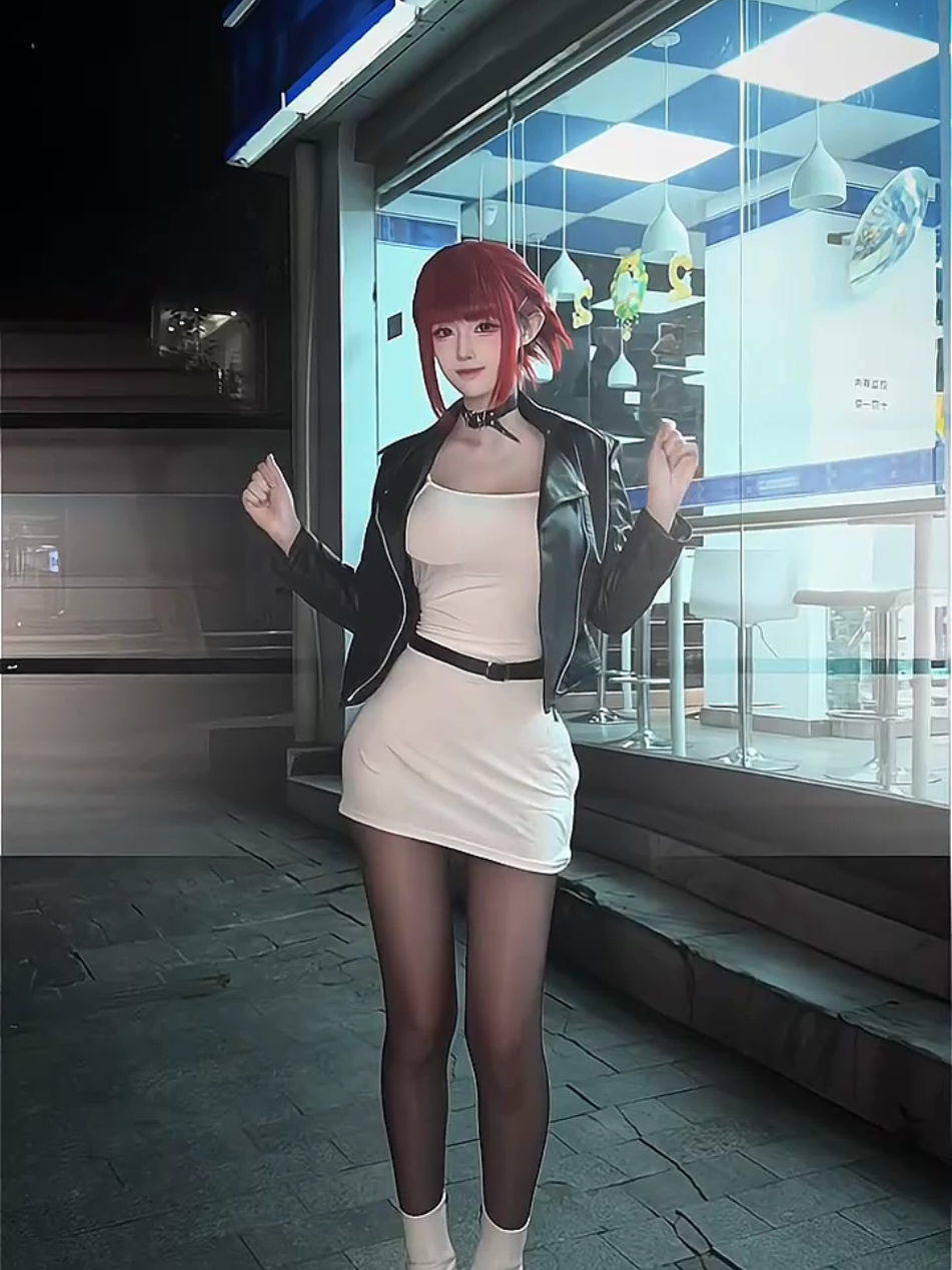 @𝙎𝙚𝙣𝙥𝙖𝙞 梅迪