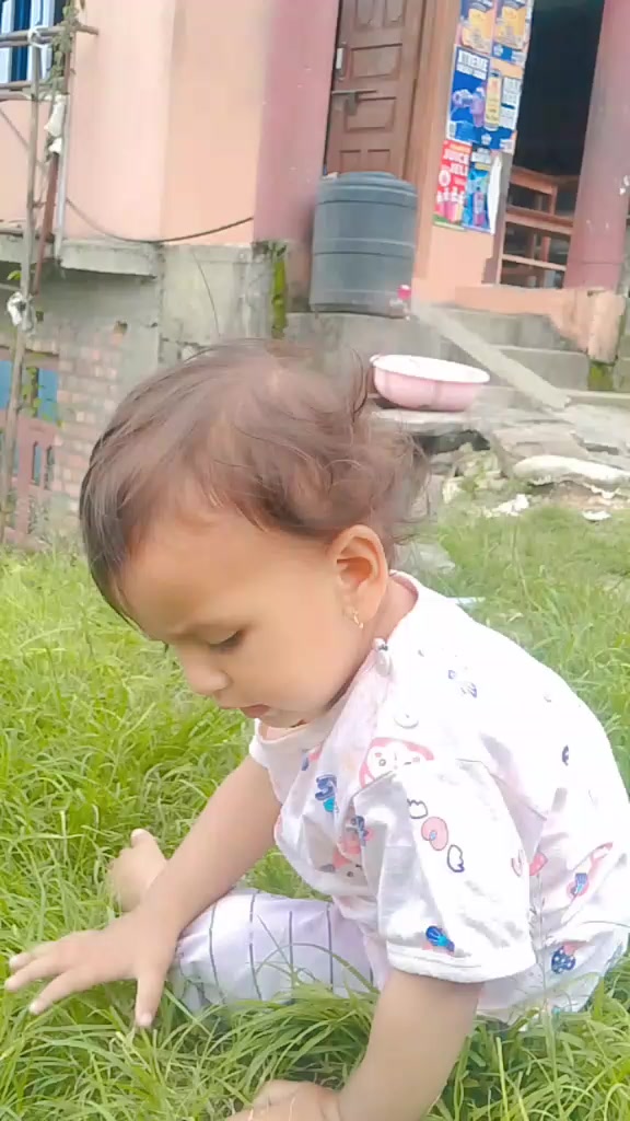 @aama❤️xori❤️🦋