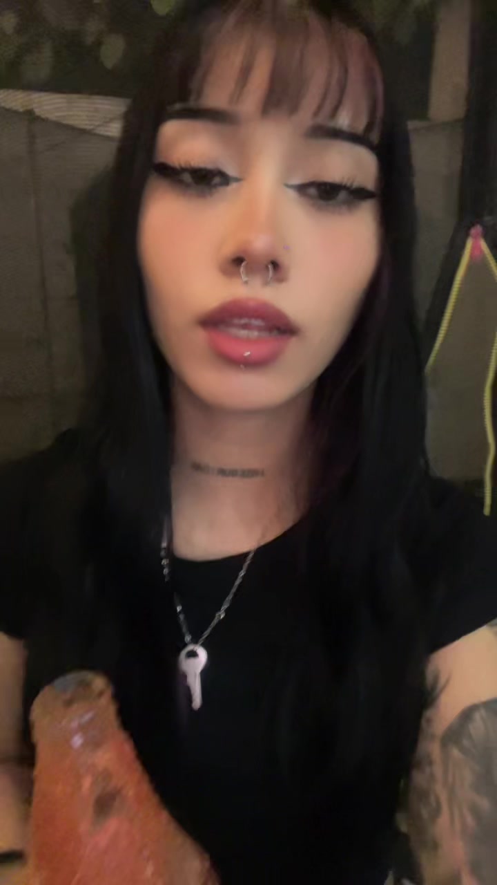 @la_diabla287