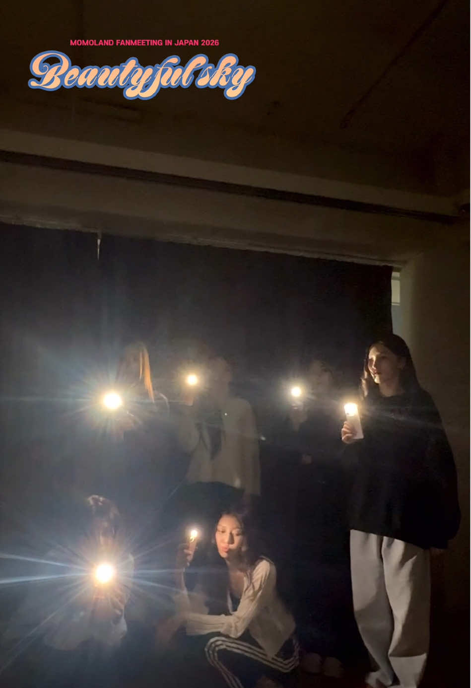 @모모랜드_MOMOLAND