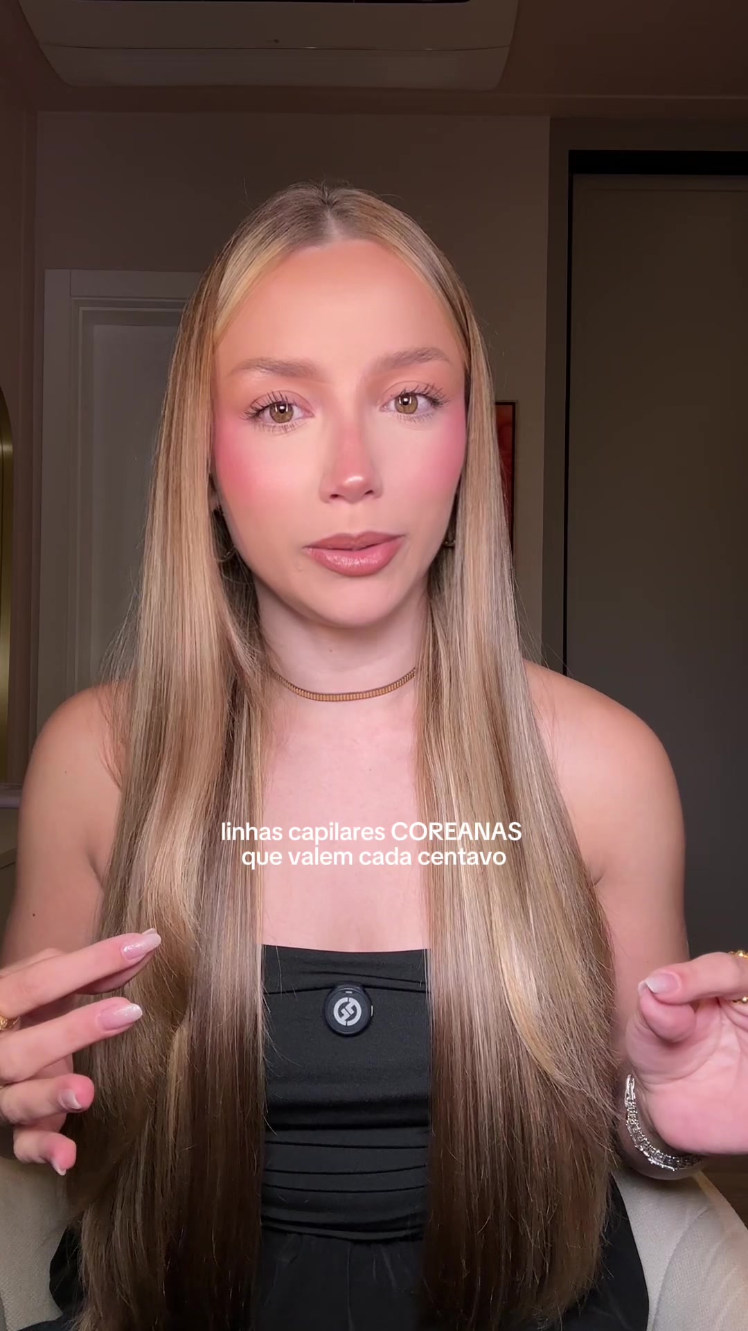 @Gabriela Holanda