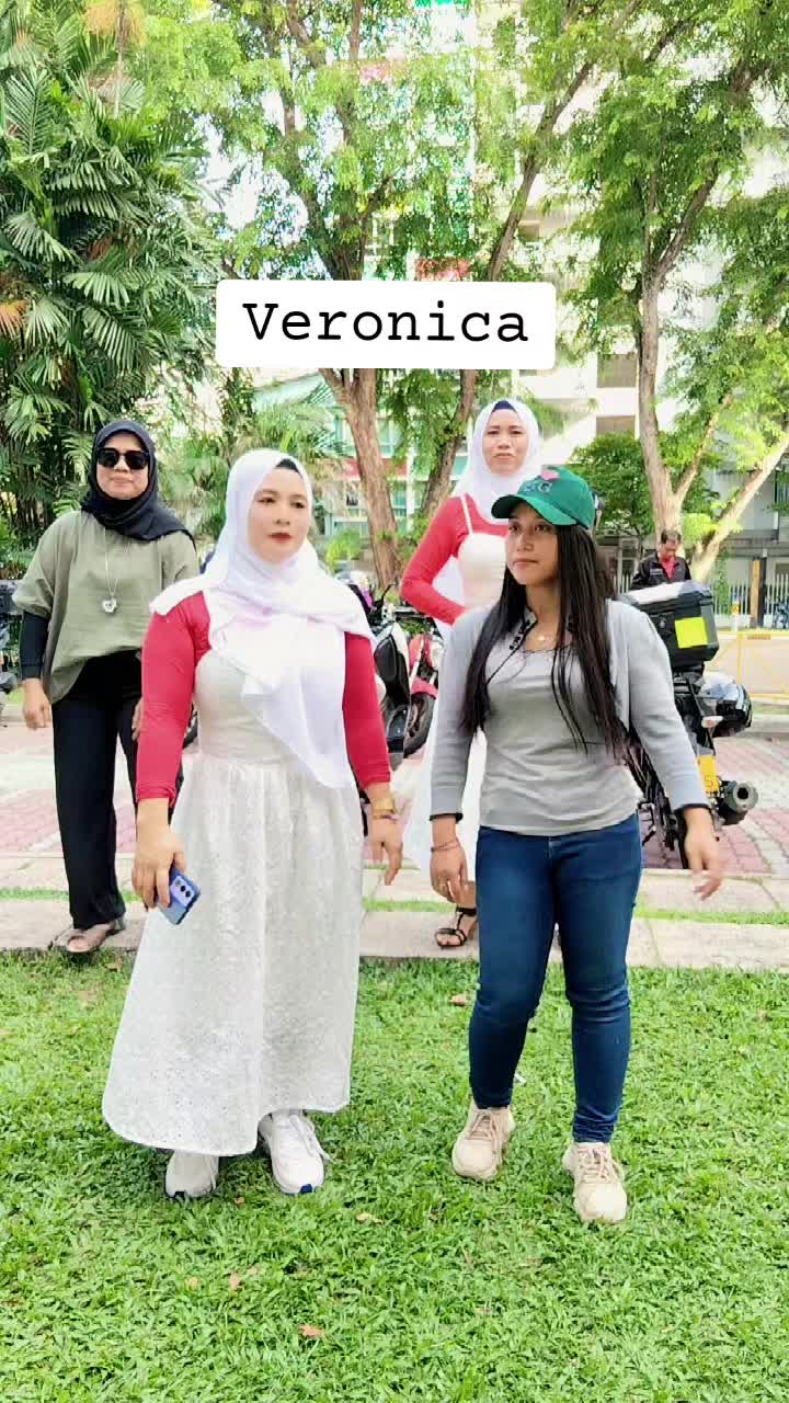 @Nia_Varrel