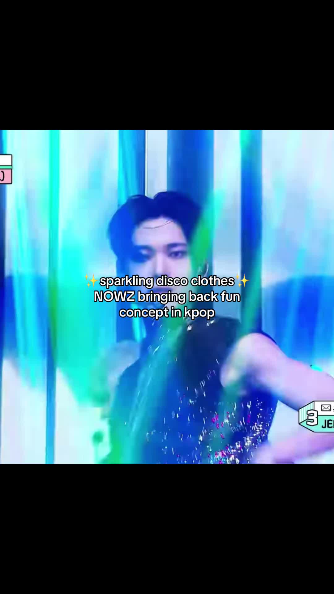 @bingbingbin