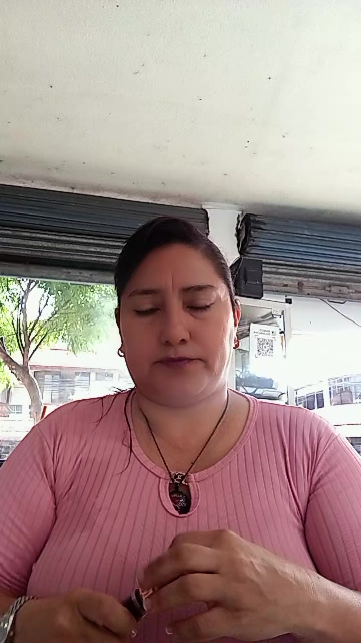 @toyotita  amor