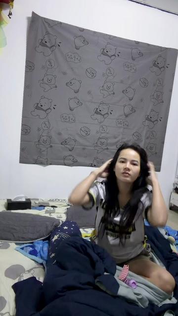 @แพรวา 2543