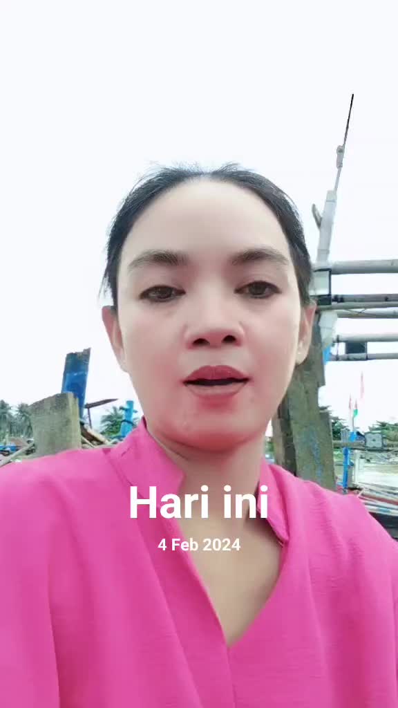 @New Ratu Aila