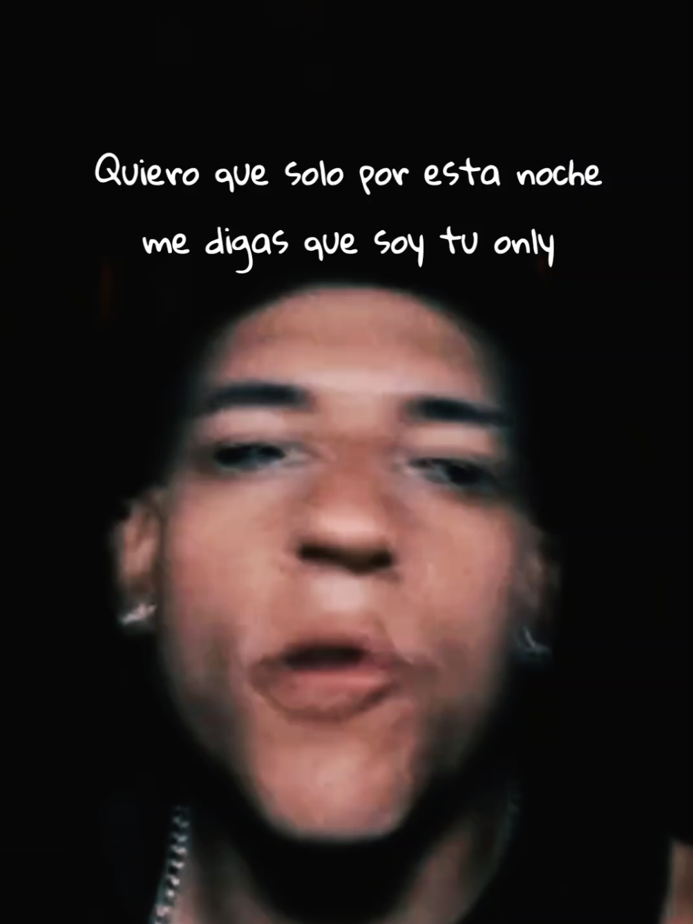 @Ale P.R.
