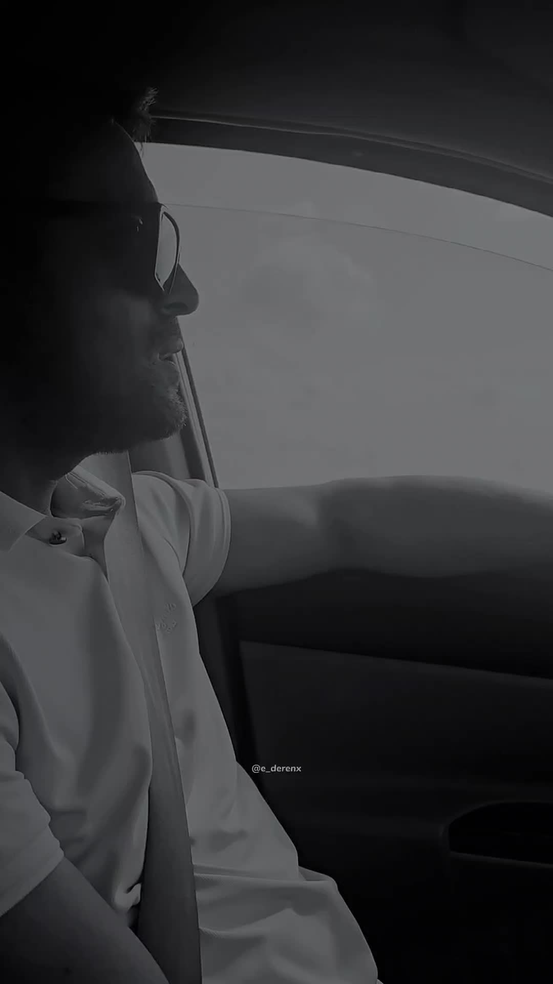 @𝒩𝒶𝓉𝒾𝓆.𝟶𝟹𝟿