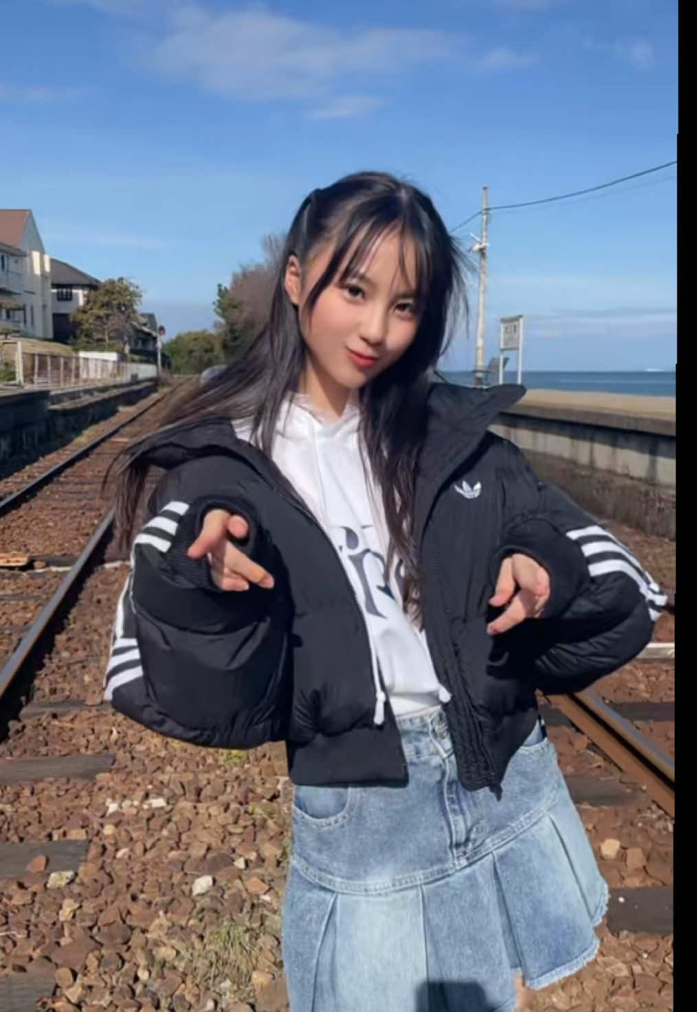 @arisa_doi