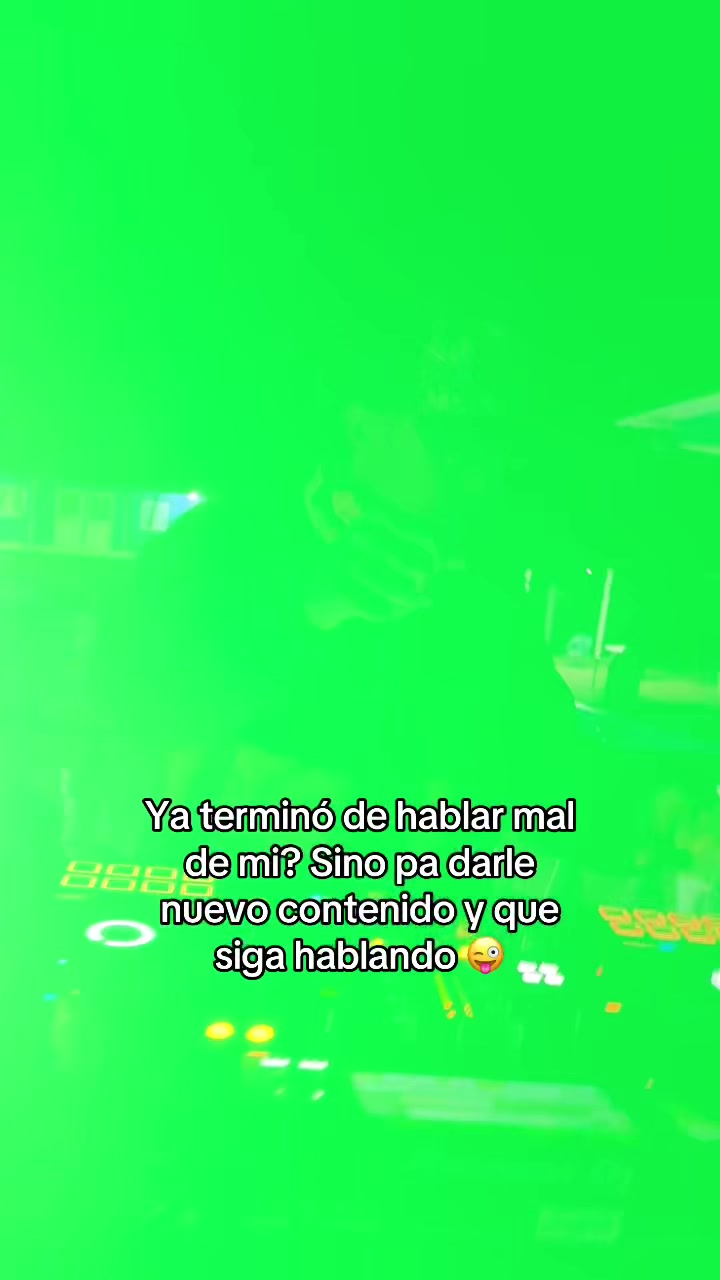 @Daniel Parranda