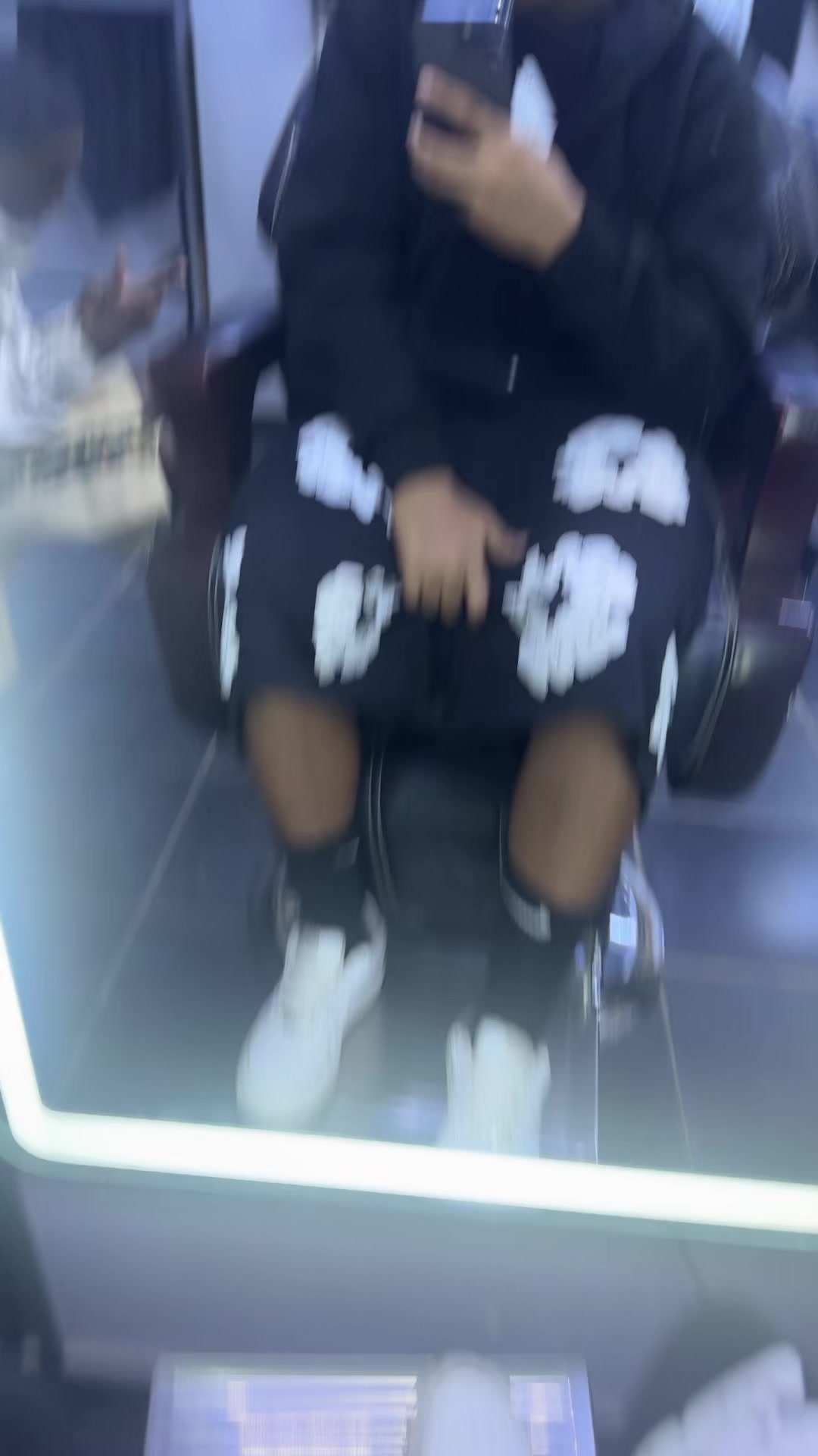 @✨🕸️༆𝐒𝐔𝐃𝐄𝐈𝐒༆🕸️✨