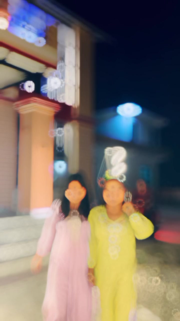 @00:00
