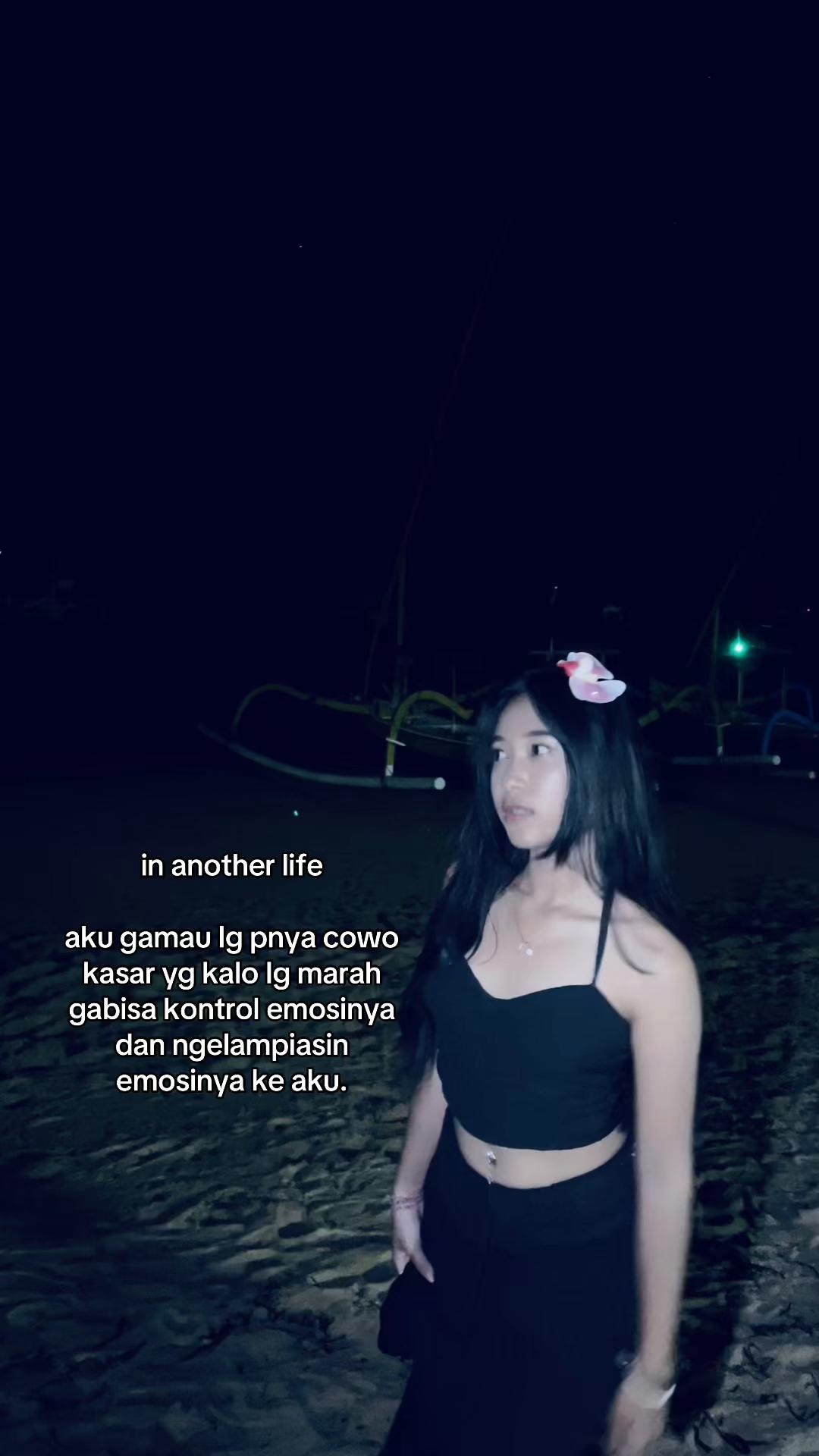 @gunggek aja