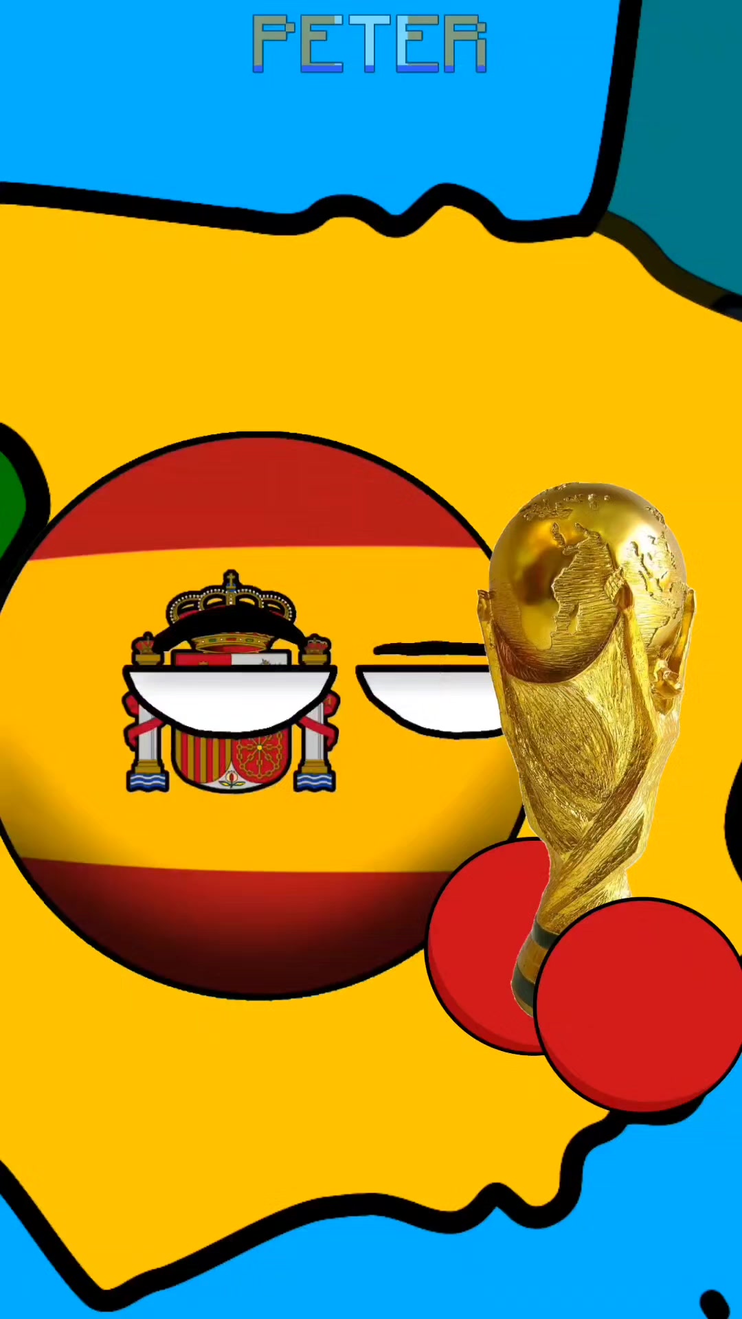 @𝑷𝑬𝑻𝑬𝑹