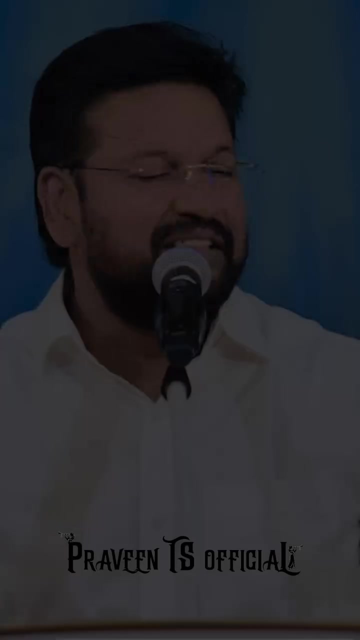 @Rohit45 2011