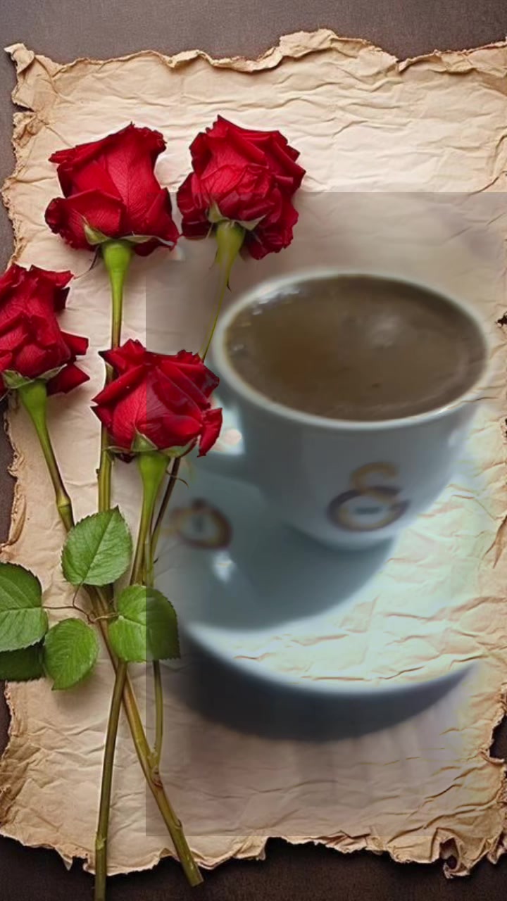 @daybaşı elif❤