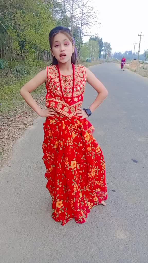@Mamata🫶👀