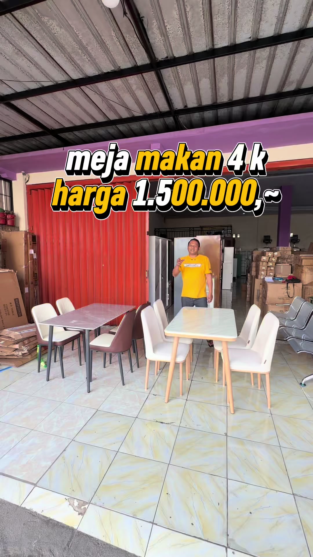 @jafurniture