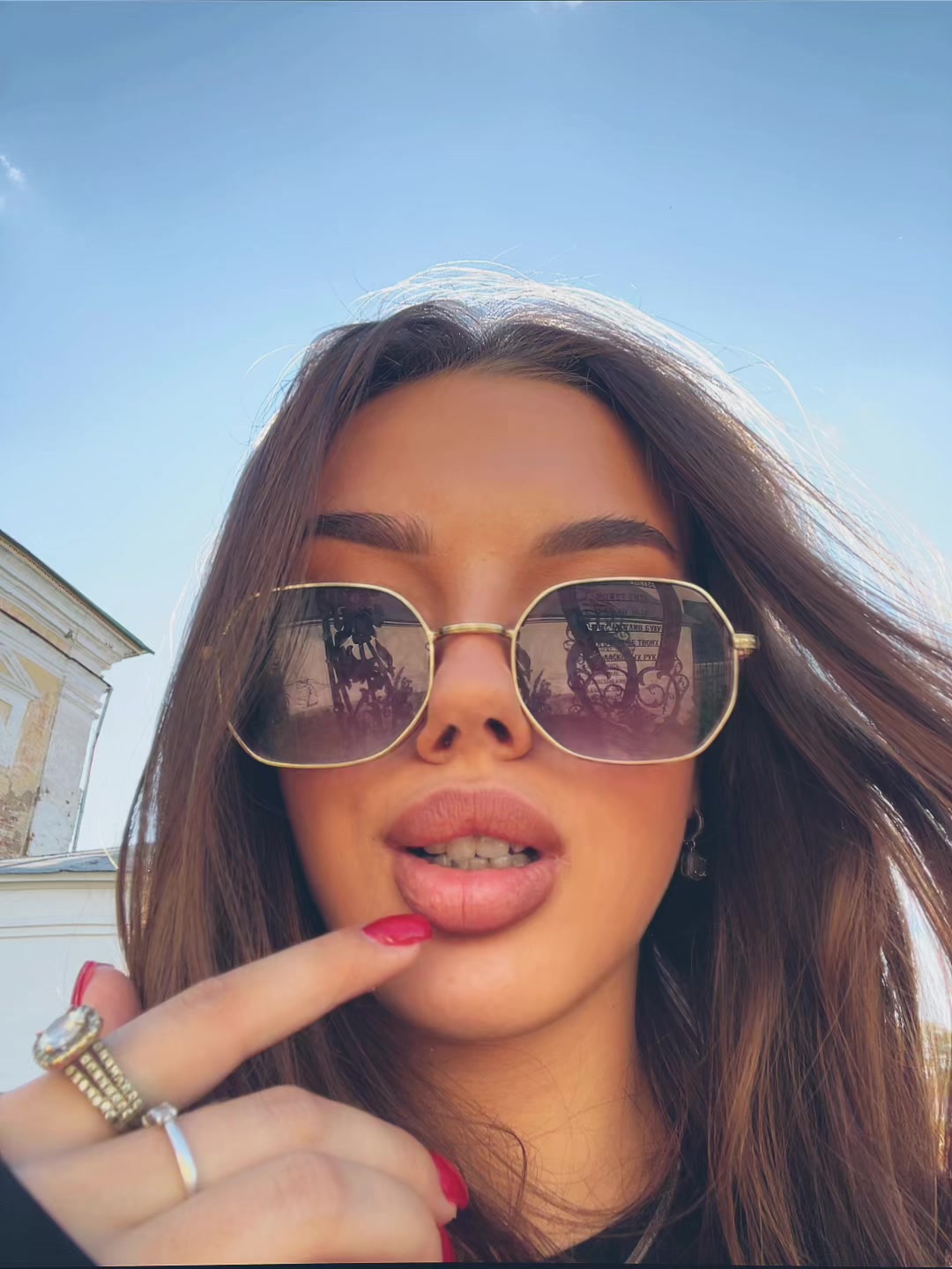 @Aleksandra