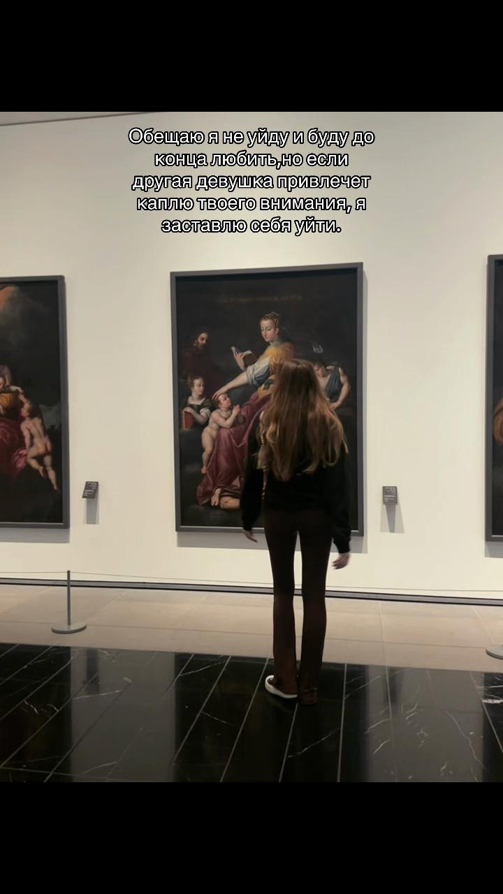 @Luba
