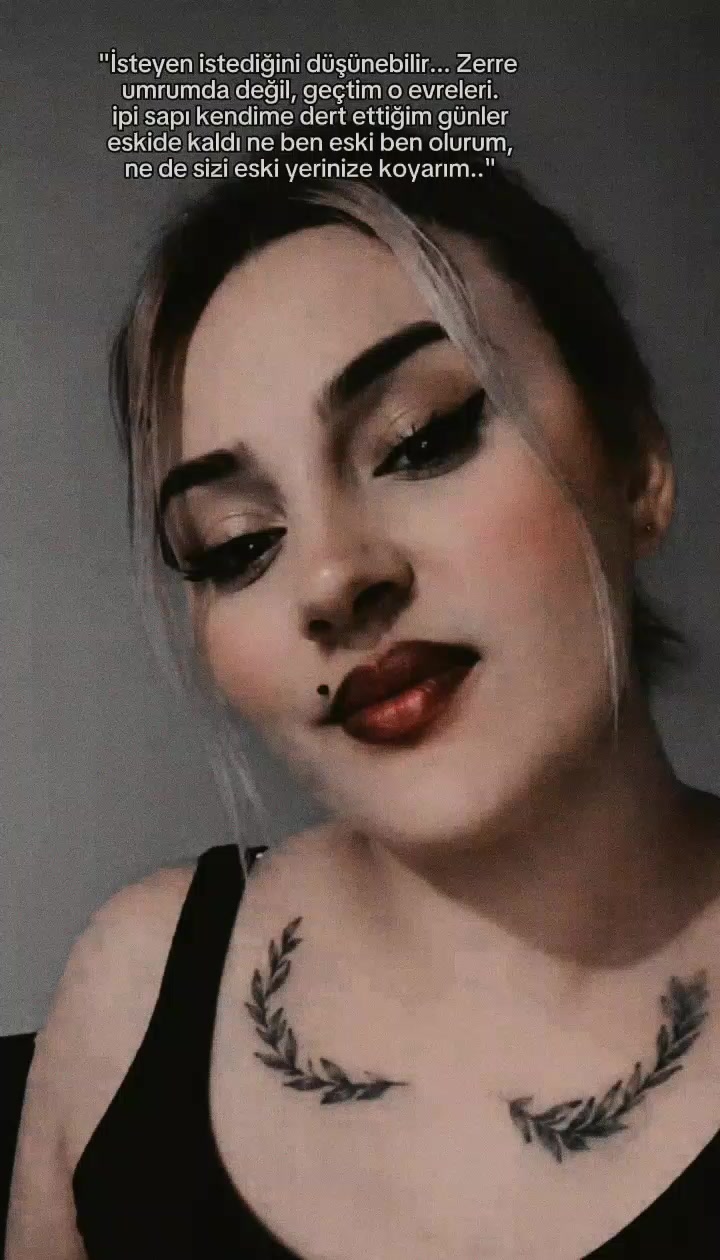 @Dilşah🌼Dilfeza