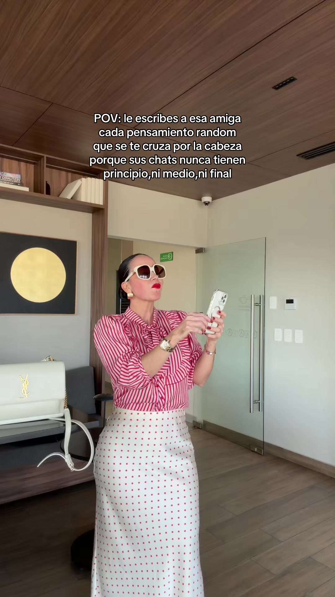 @Marisol MV