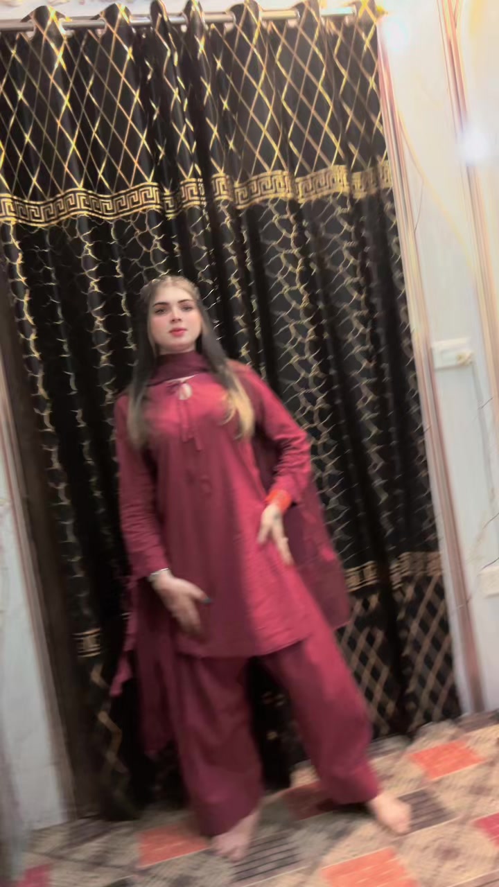 @Sherrykhanzadi0