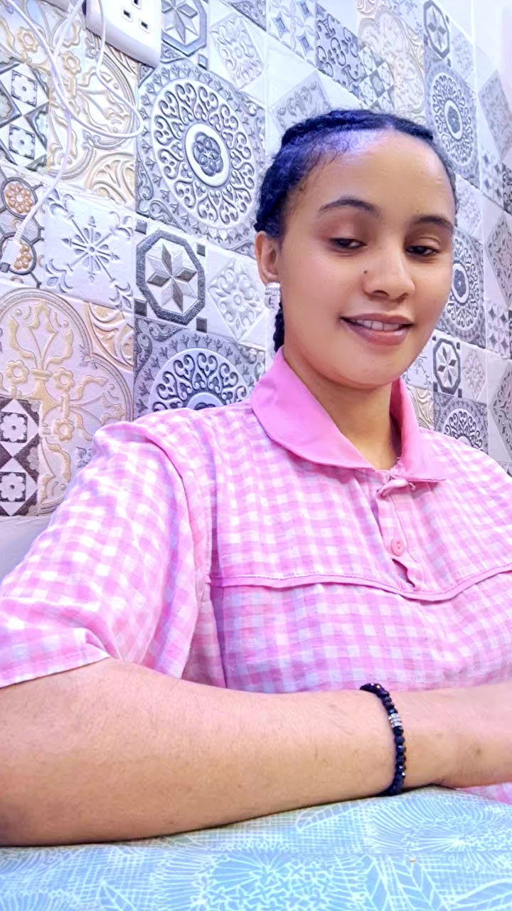@zinu getaw 2112