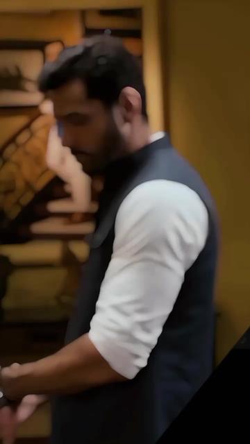 @loveyumhaj❤️🔥